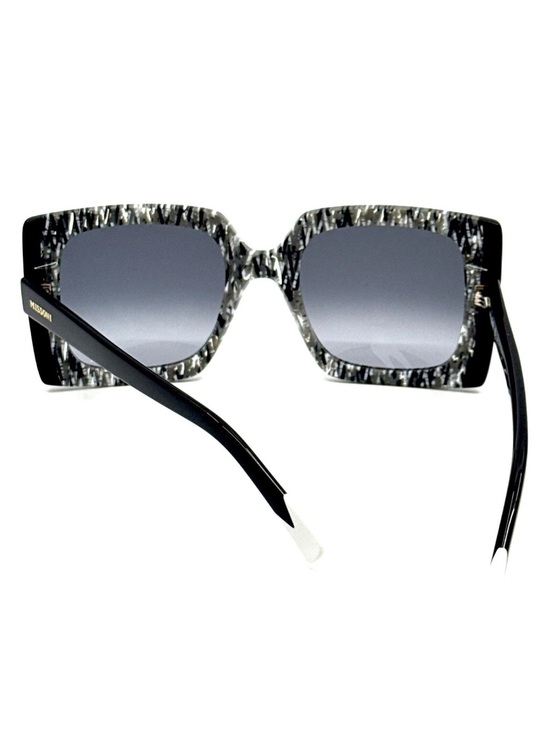 Missoni Oversized Square Sunglasses main image 6